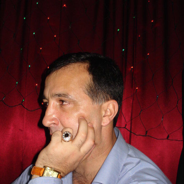 ���� 44854933 ������� ����, 54 ����, ���� ���������� � �����-����������