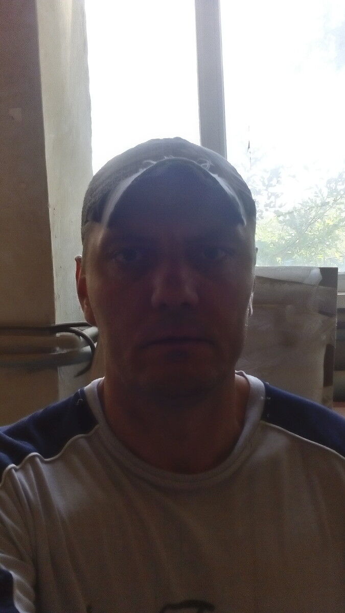  ,   , 47 ,   