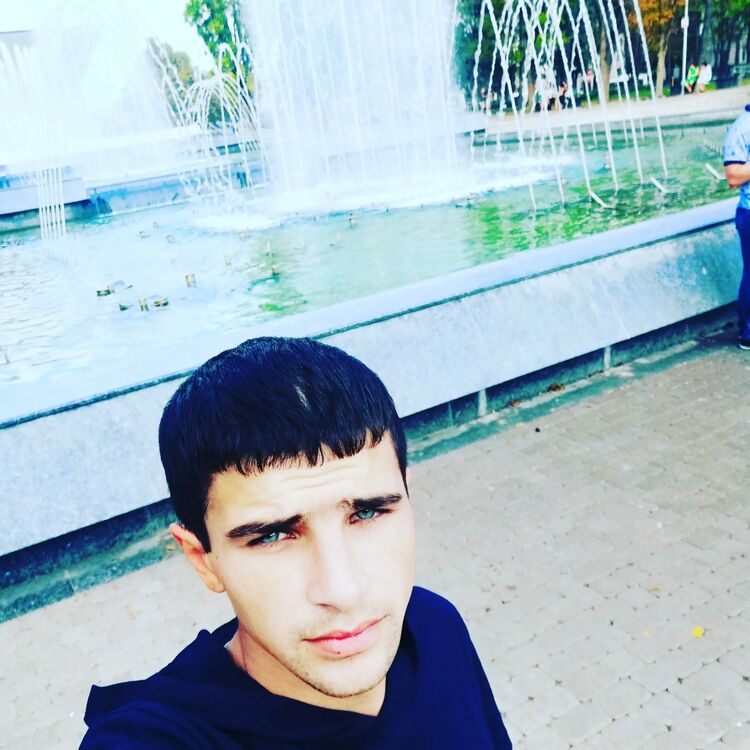 30427663  , 29 ,    