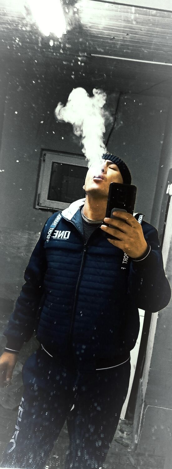 ���� 50169333 ������� ����, 36 ���, ���� ���������� � ������