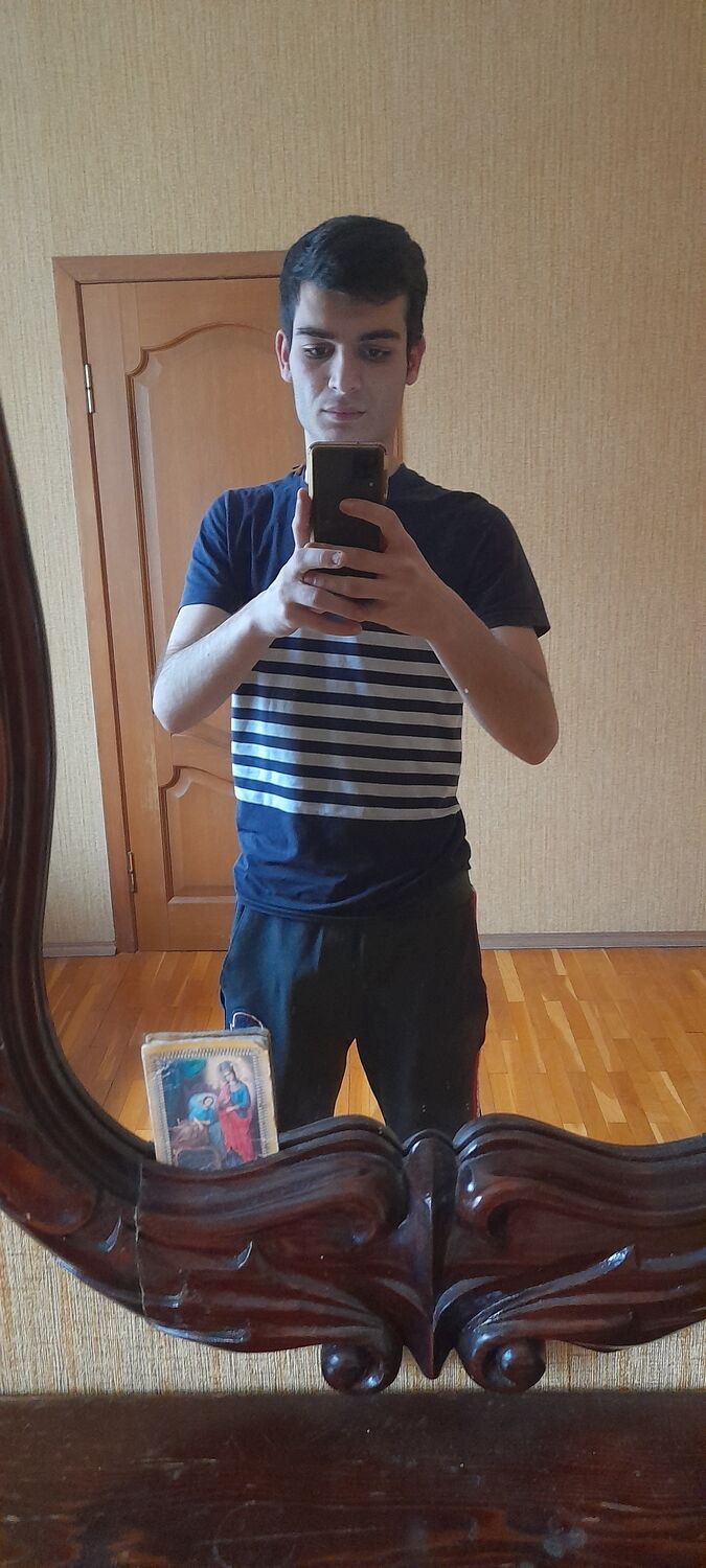  33843943  , 23 ,    
