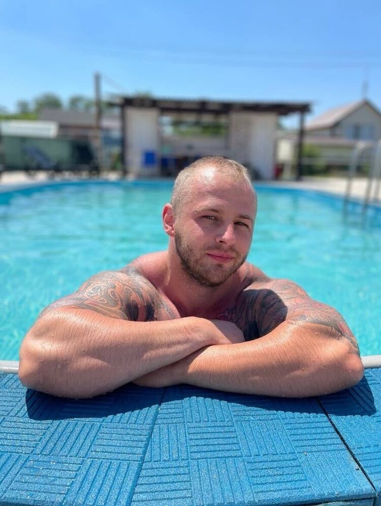 ���� 56080603 ������� ����, 38 ���, ���� ���������� � ����������