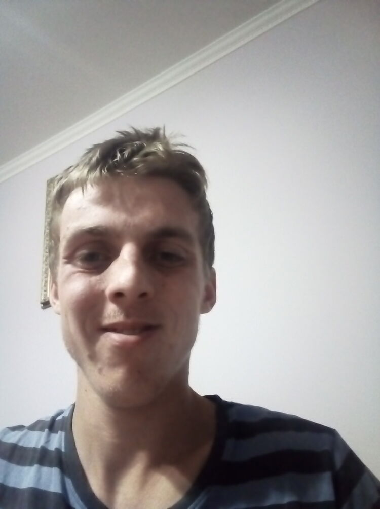  18539273  , 26 ,    