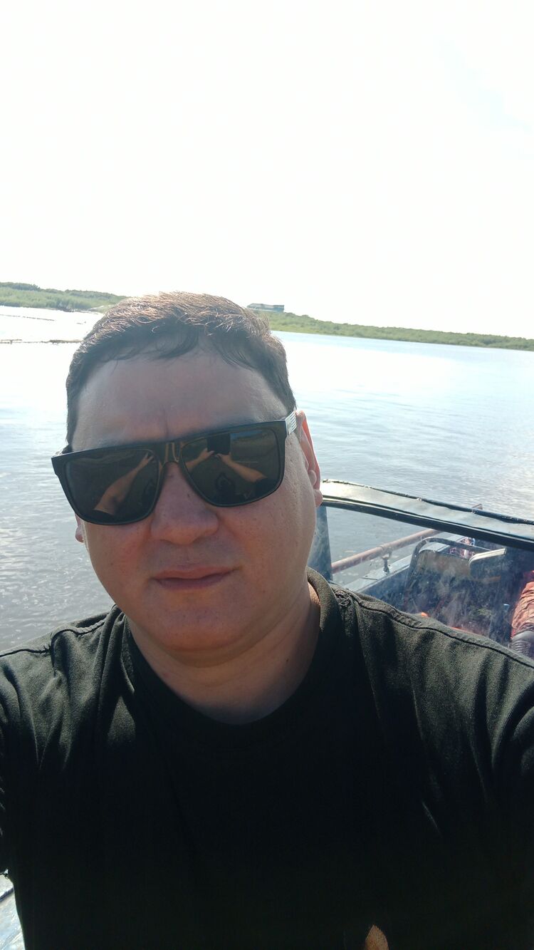 ���������� ��������, ���� ������� �����, 36 ���, ������������ ��� ������, ����� � ���������, ���������