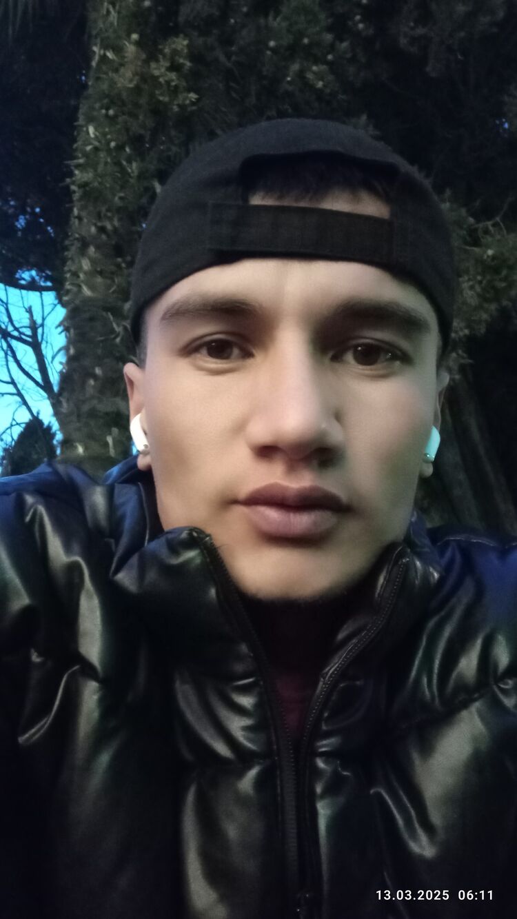  ,   Xolid, 27 ,     , c 