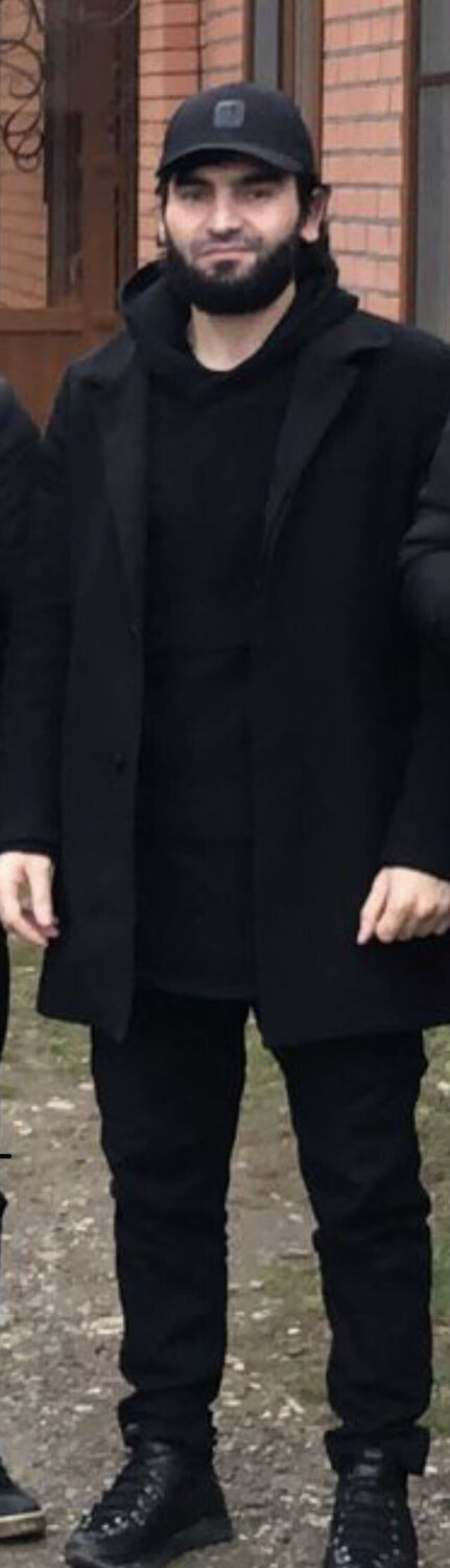 ���� 31945313 ������� �����, 37 ���, ���� ���������� � ������