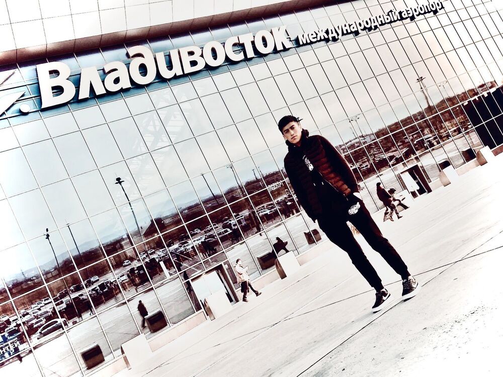 ���� 25765463 ����� ����, 23 ����, ���� ���������� � ������