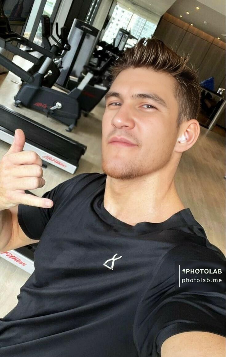  39625153  , 35 ,    -