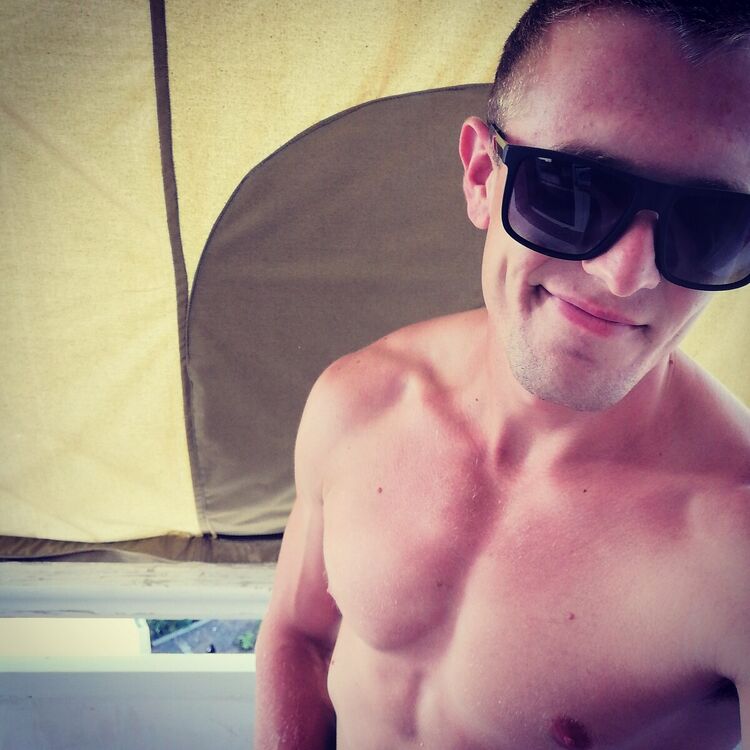 ���� 20777403 ������� ��������, 29 ���, ���� ���������� � �����������