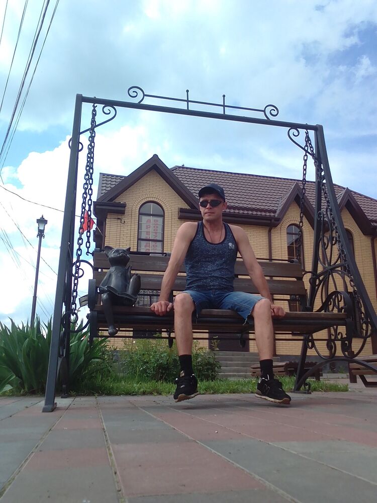 ���������� ������-��-����, ���� ������� ������, 33 ����, ������������ ��� ������, ����� � ���������, c�������� ���������