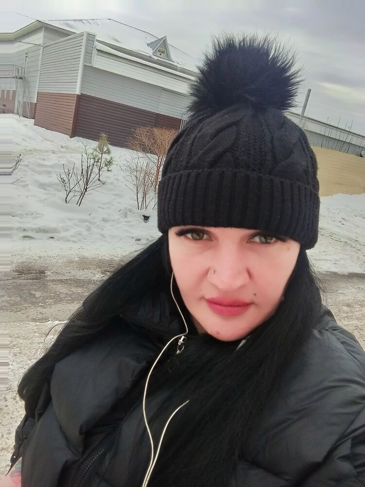  49594203  Aleksa Volk, 43 ,    