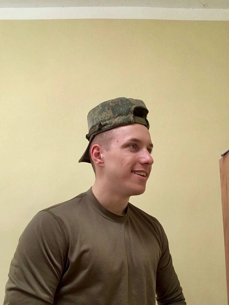  26705123  Ҹ, 26 ,    -