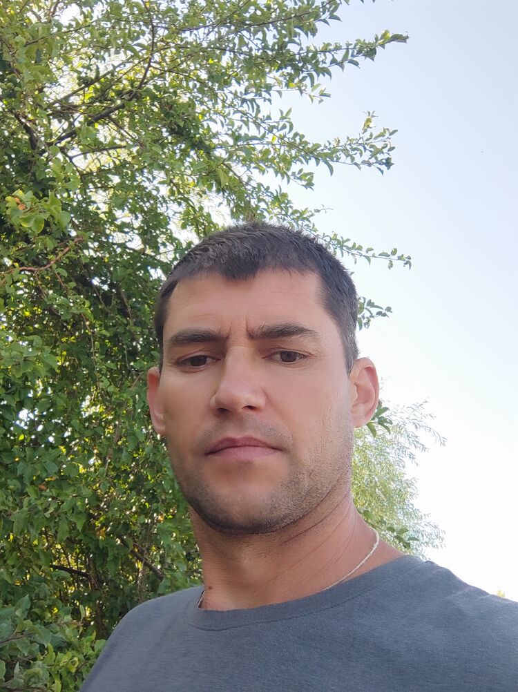 ���������� ������, ���� ������� ����, 47 ���, ������������ ��� ������, ����� � ���������