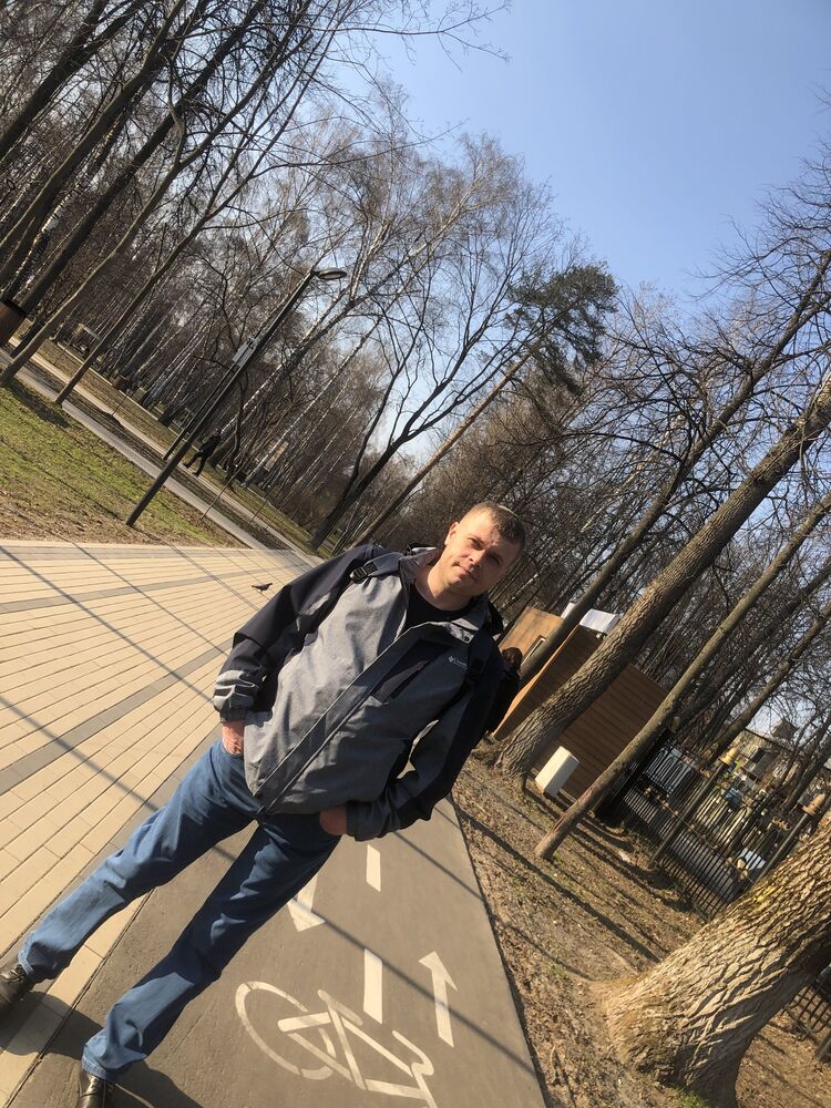  ,   , 42 ,   c 