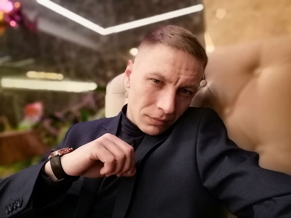  ,   Vladimir, 35 ,   ,   , c 