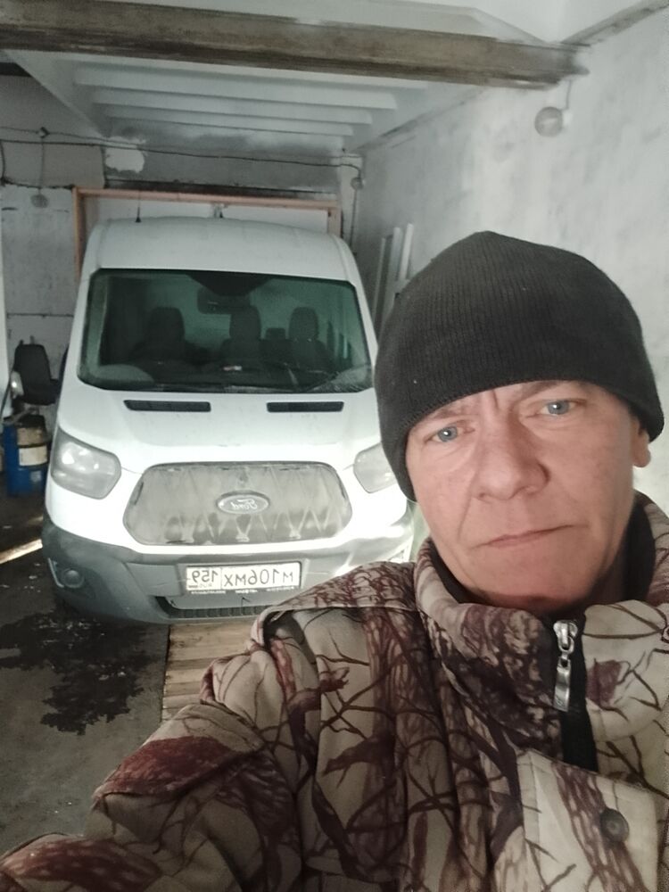 ���� 55184873 ������� �����, 41 ���, ���� ���������� � �����