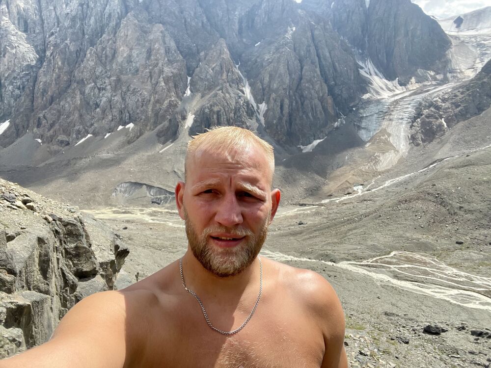 ���������� �����������, ���� ������� ����������, 32 ����, ������������ ��� ����� � ���������, c�������� ���������