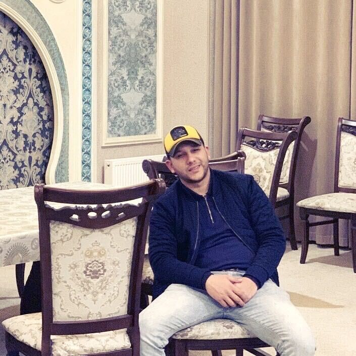 ���������� ���������, ���� ������� ������, 29 ���, ������������ ��� ������, ����� � ���������