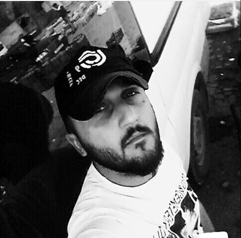  ,   Elvin, 36 ,   ,   