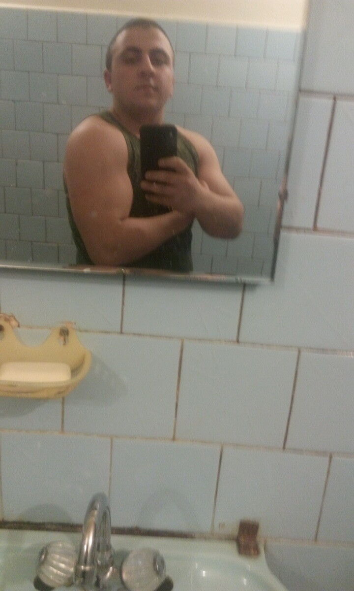  18843393  , 26 ,    