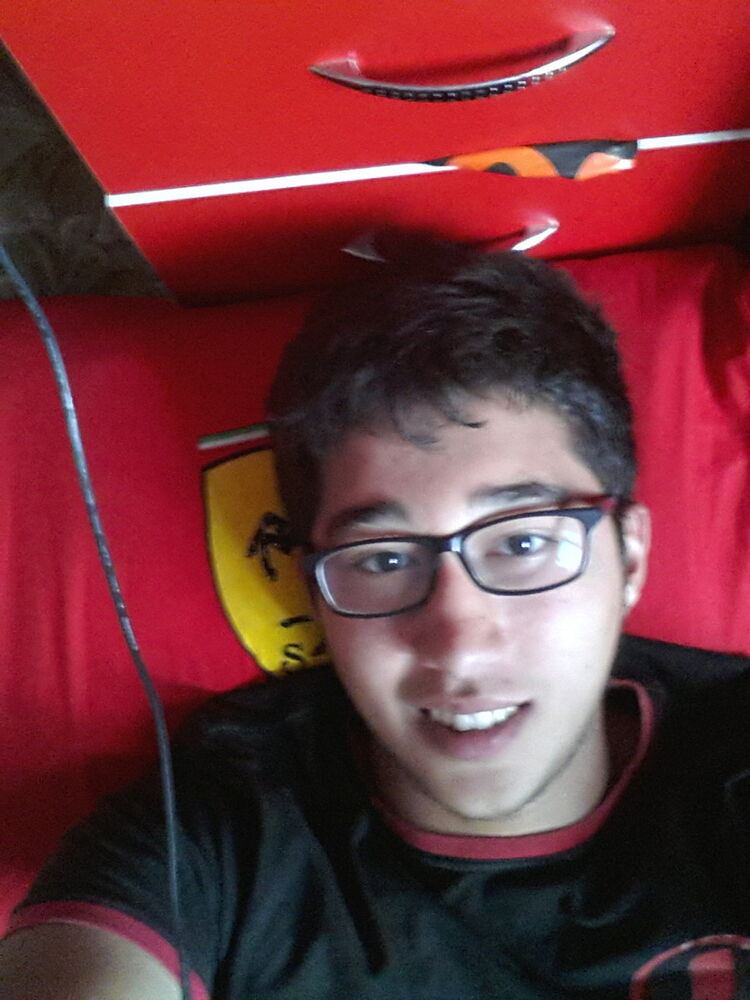  ,   , 32 ,   ,   , c 