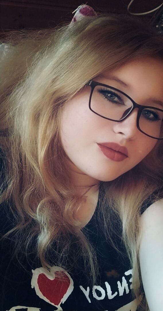 ���������� ������, ���� ������� ���, 22 ����, ������������ ��� ������, ����� � ���������