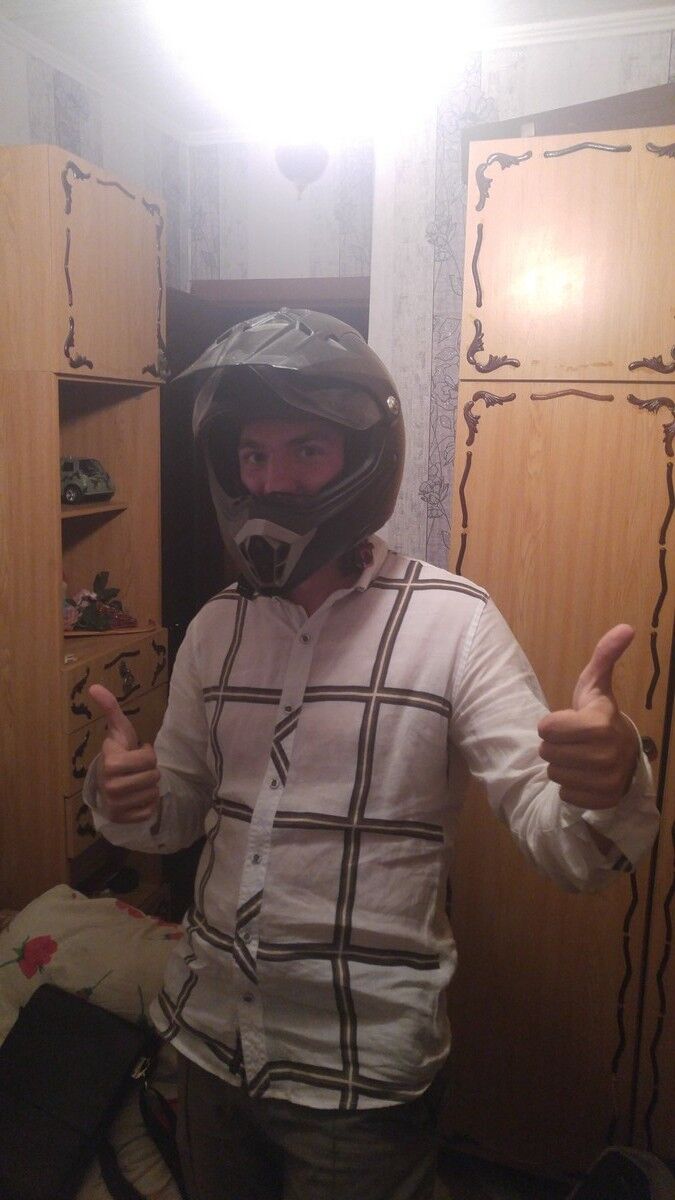  7791823  Nikitos, 31 ,    