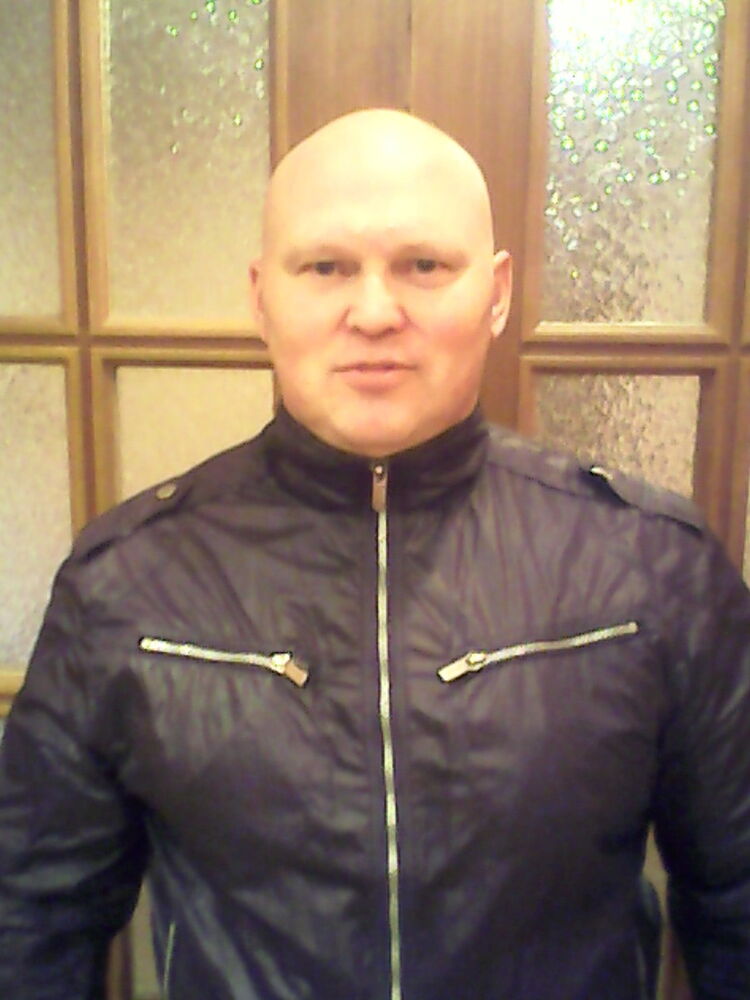 ���� 11326283 ������� ���������, 50 ���, ���� ���������� � �������������