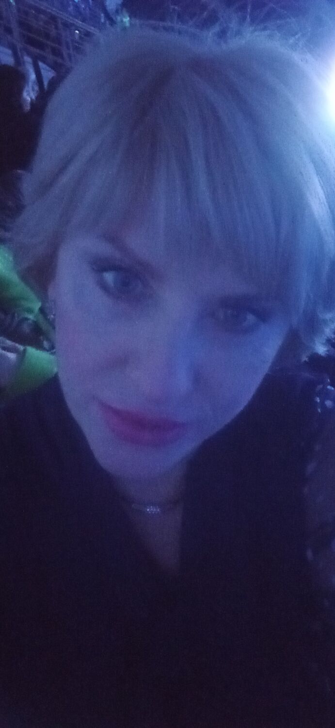 ���� 55852923 ������� �����, 60 ���, ���� ���������� � ������