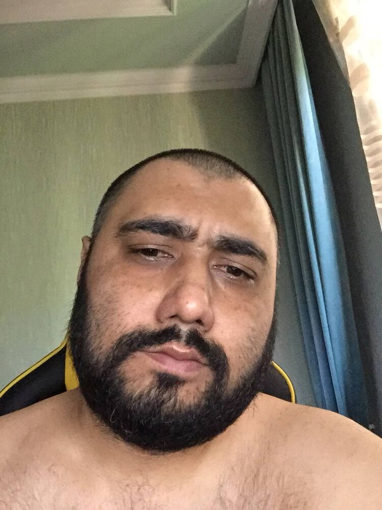 ���������� �������, ���� ������� Naufal, 41 ���, ������������ ��� ������, ����� � ���������