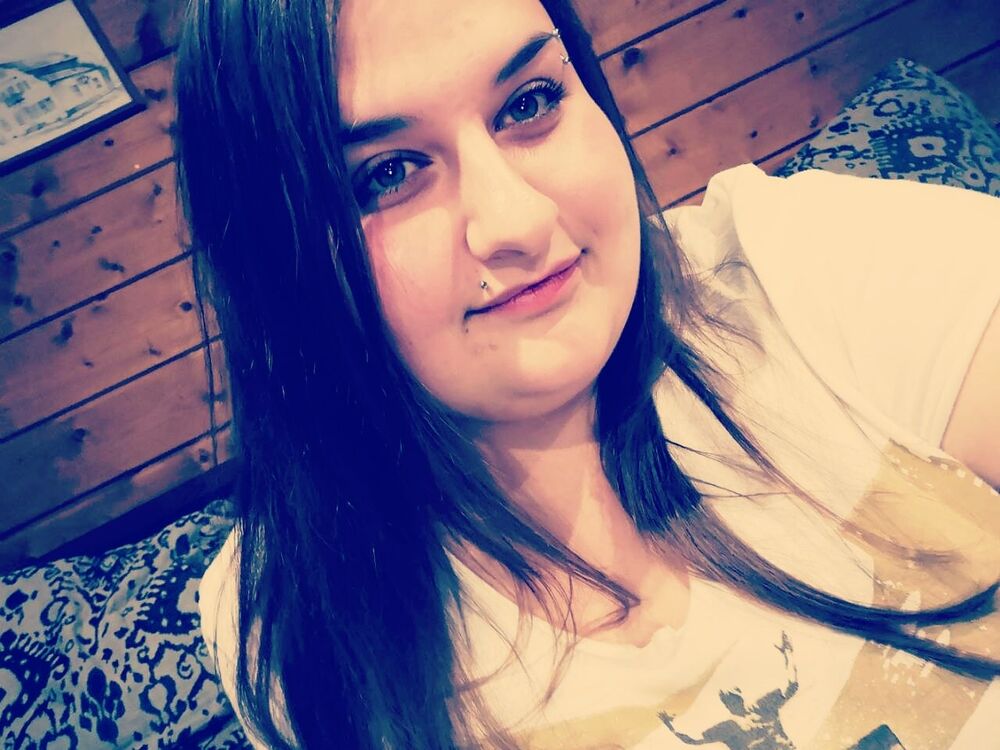 ���������� �����, ���� ������� ��������, 25 ���, ������������ ��� ������, ����� � ���������