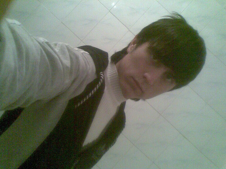  6049813  Nayko, 32 ,    