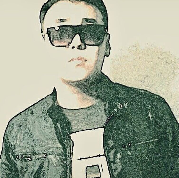 ���������� ������, ���� ������� �������, 38 ���, ������������ ��� ����� � ���������, c�������� ���������