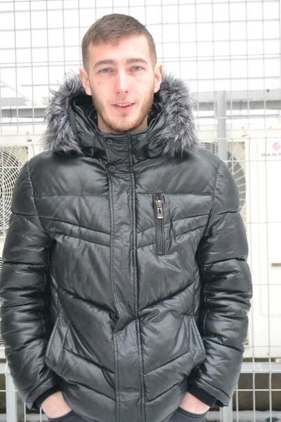 ���������� ������, ���� ������� ����, 29 ���, ������������ ��� ������, ����� � ���������, c�������� ���������