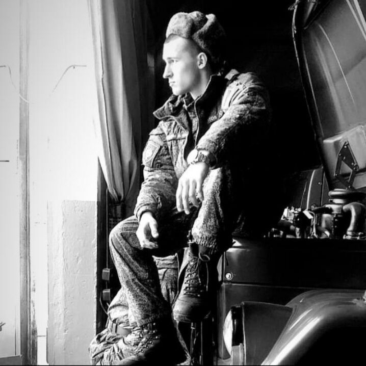 ���� 23375643 ������� Delavoy, 26 ���, ���� ���������� � ������