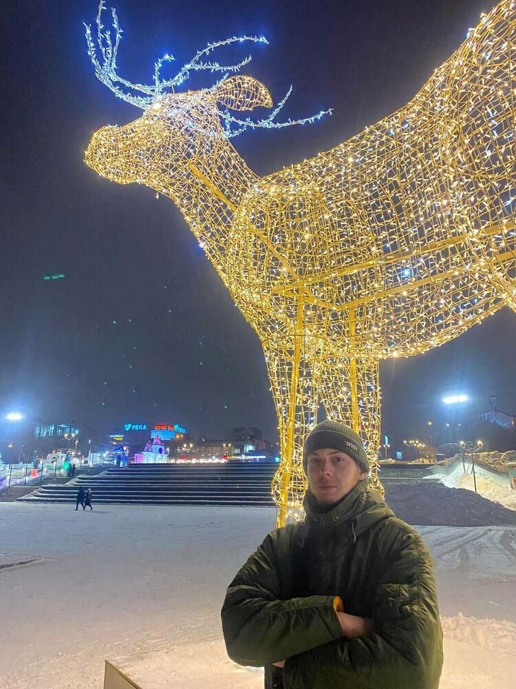 ���� 55836213 ����� �����, 23 ����, ���� ���������� � ������������