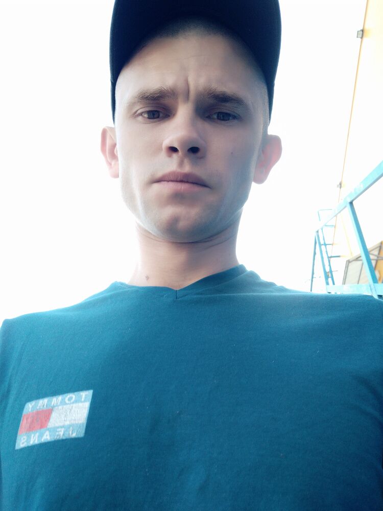 ���������� ����������, ���� ������� ������, 33 ����, ������������ ��� ������, ����� � ���������