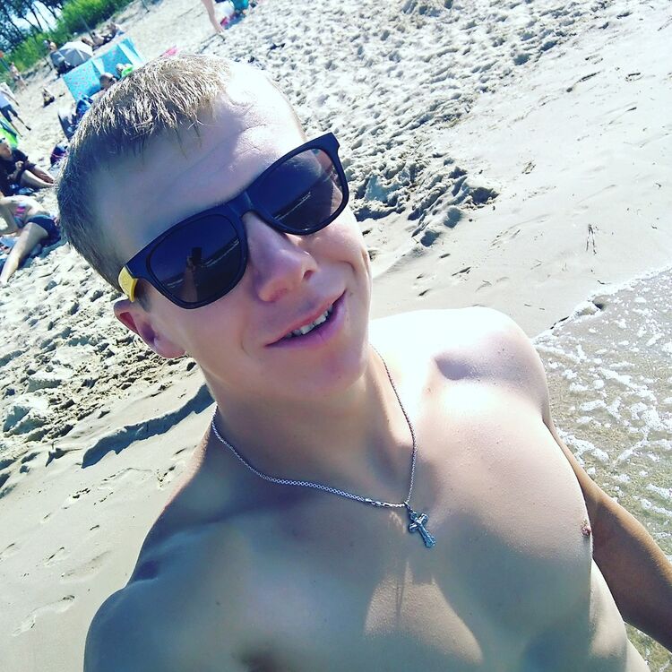 ���� 13604163 ������� ����, 29 ���, ���� ���������� � �����