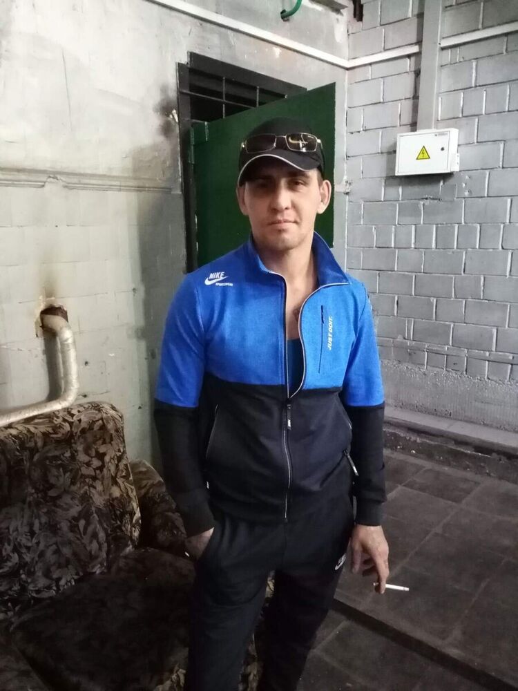 ���� 20145413 ������� ������, 38 ���, ���� ���������� � �������