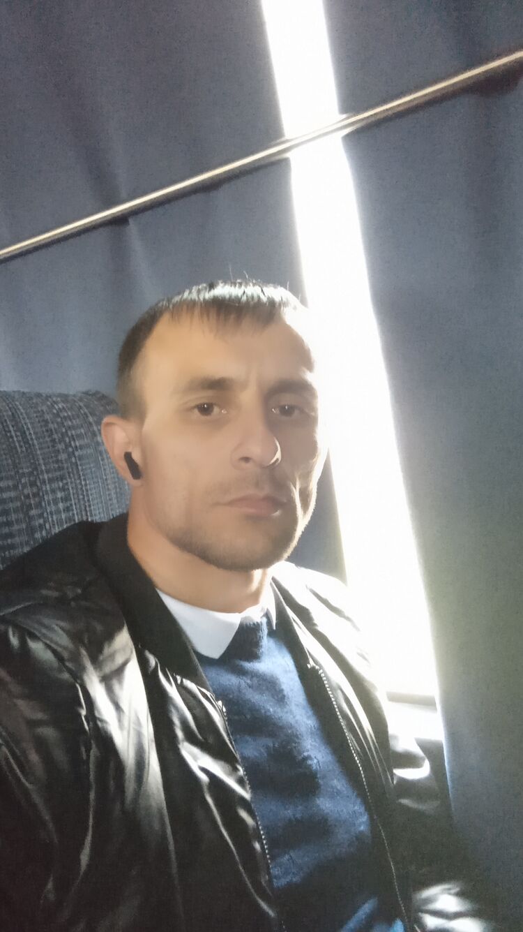 ,   Mrscar, 33 ,     , c 