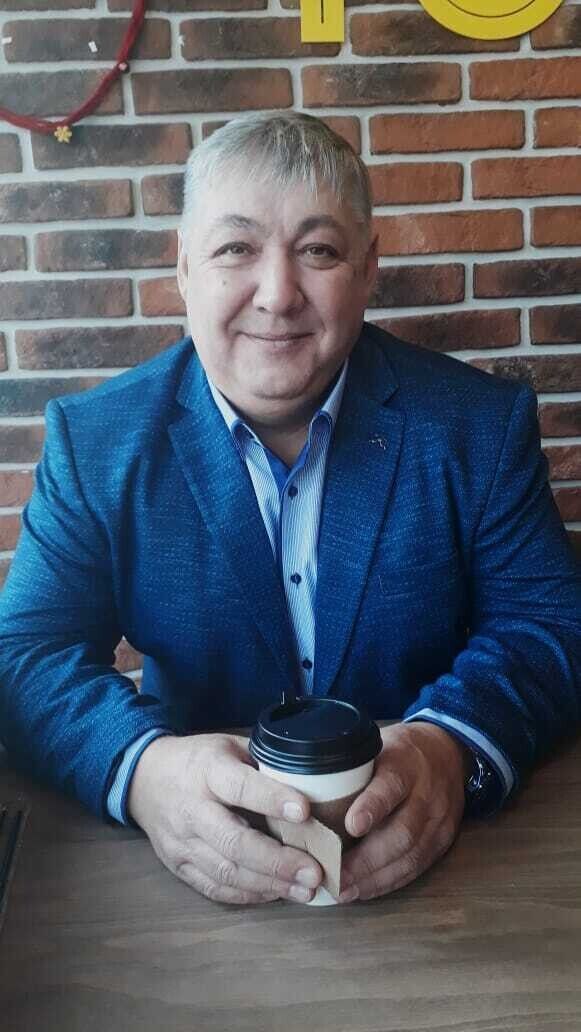 ���������� ����, ���� ������� ��������, 55 ���, ������������ ��� ������, ����� � ���������, c�������� ���������