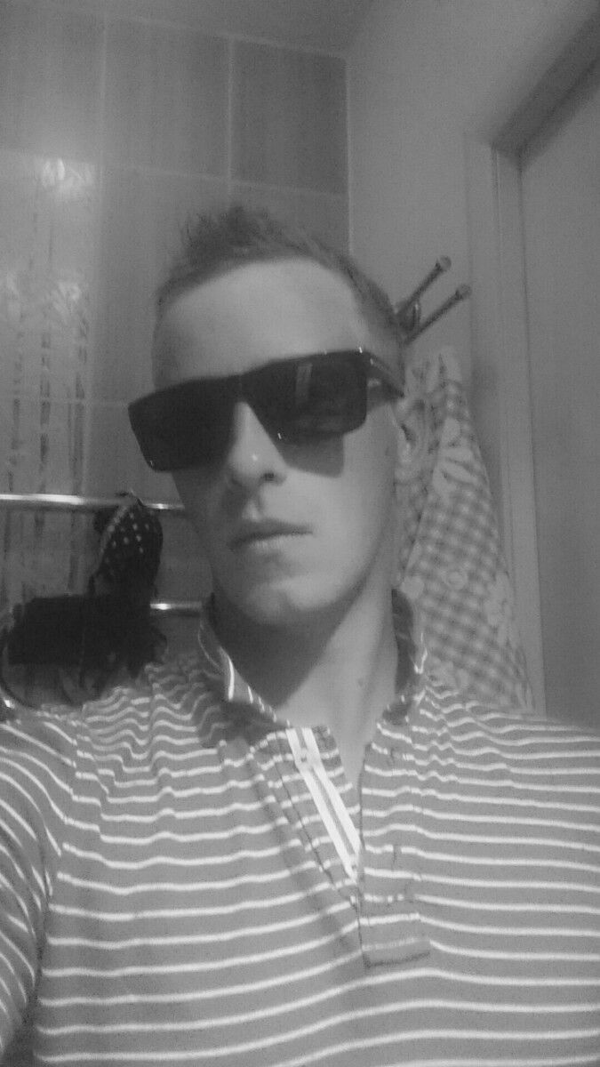 ���� 10176773 ������� ���������, 34 ����, ���� ���������� � ������