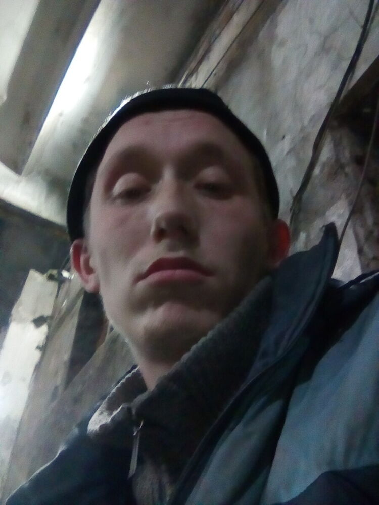 ���� 22111563 ������� Cegrej, 30 ���, ���� ���������� � ������������-��-�����