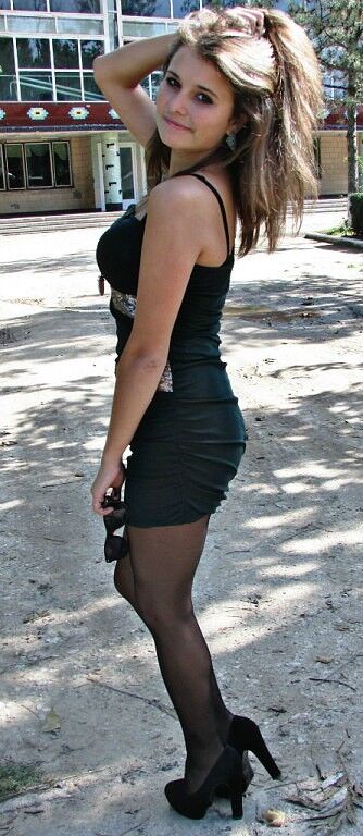  ,   Irina, 30 ,   ,   , c , 