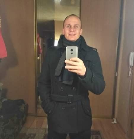 ���������� �������, ���� ������� ������, 41 ���, ������������ ��� ������, ����� � ���������, c�������� ���������