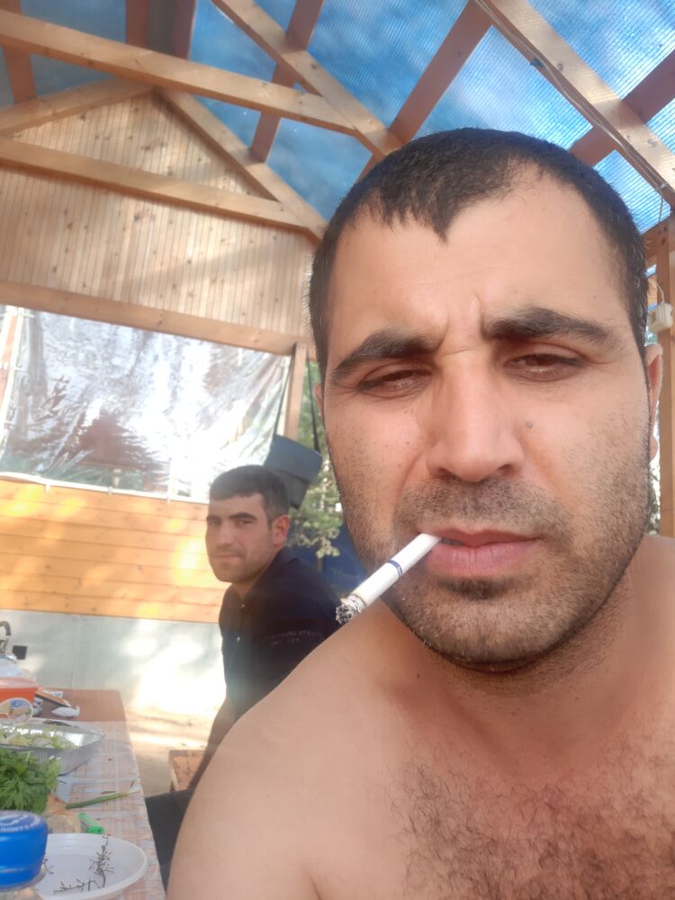 ���� 24957203 ������� ������, 40 ���, ���� ���������� � ������