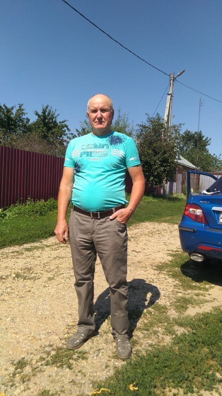 ���� 46135683 ������� �������, 65 ���, ���� ���������� � ��������