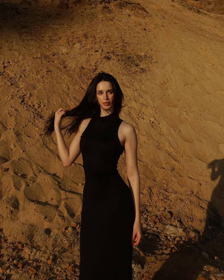 ���������� Alteveer, ���� ������� ��������, 30 ���, ������������ ��� ������, ����� � ���������