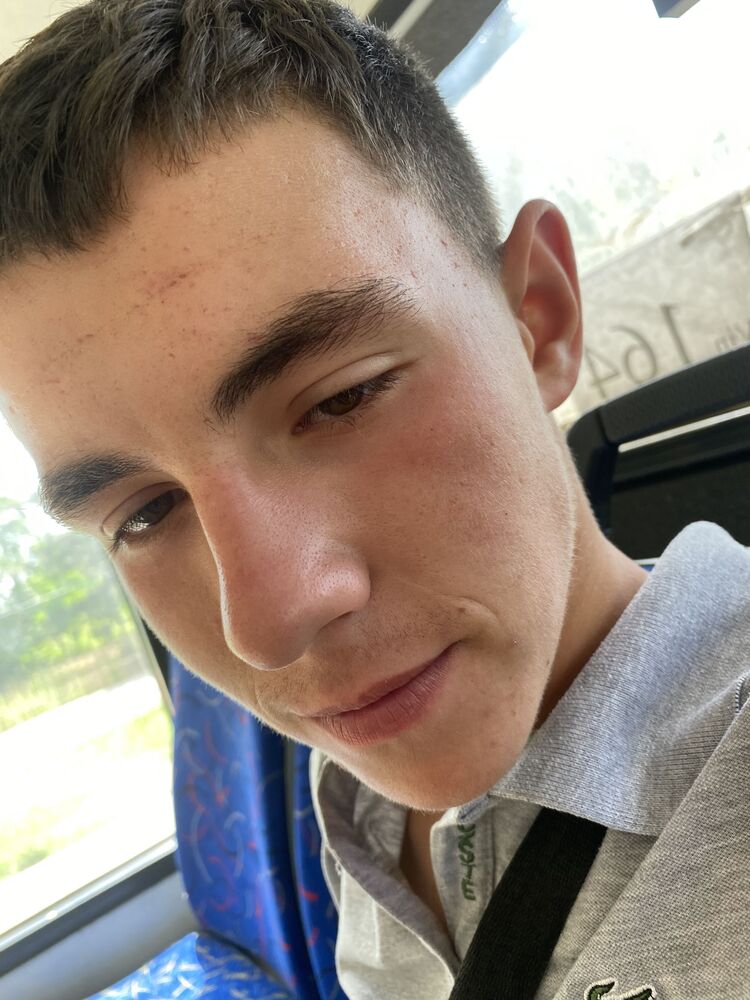 ���� 37541983 ������� ������, 26 ���, ���� ���������� � ���������