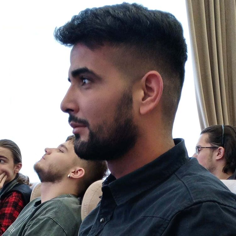 ���� 55895173 ����� ���, 24 ����, ���� ���������� � ������